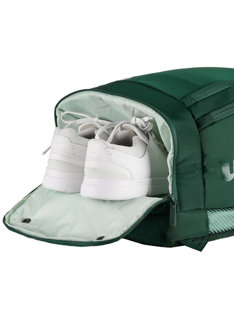 Wilson Blade v10 Super Tour Backpack Bag