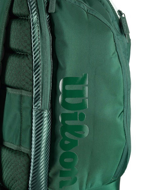 Wilson Blade v10 Super Tour Backpack Bag