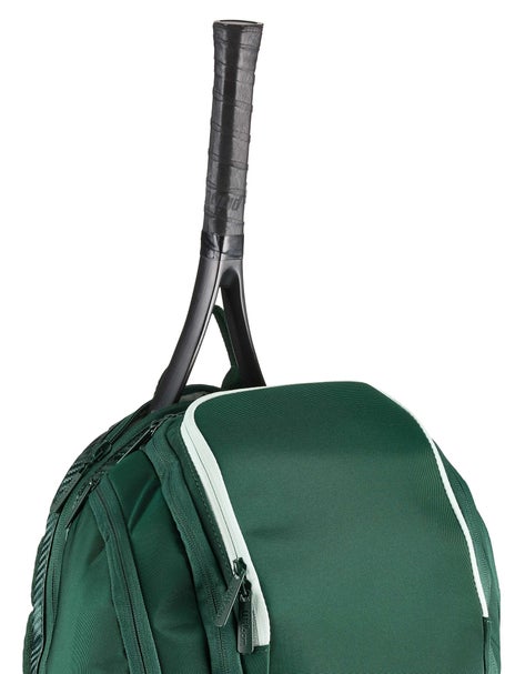 Wilson Blade v10 Super Tour Backpack Bag