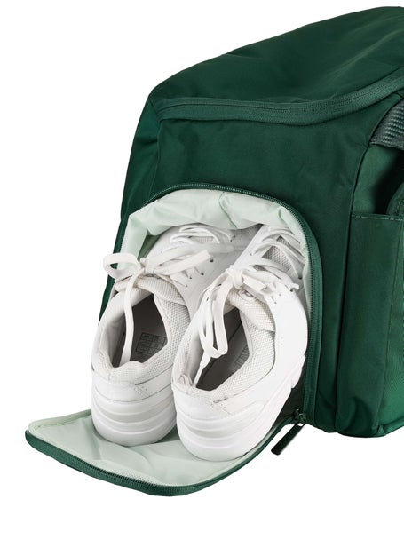 Wilson Blade v10 Super Tour Small Duffel Bag