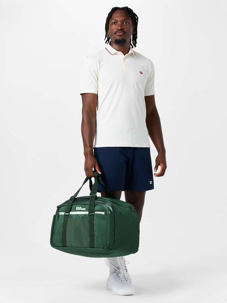 Wilson Blade v10 Super Tour Small Duffel Bag