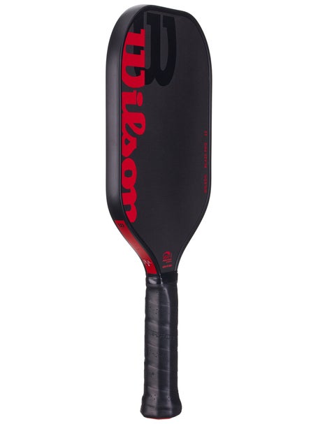 Wilson Blaze Pro 13 Pickleball Paddle