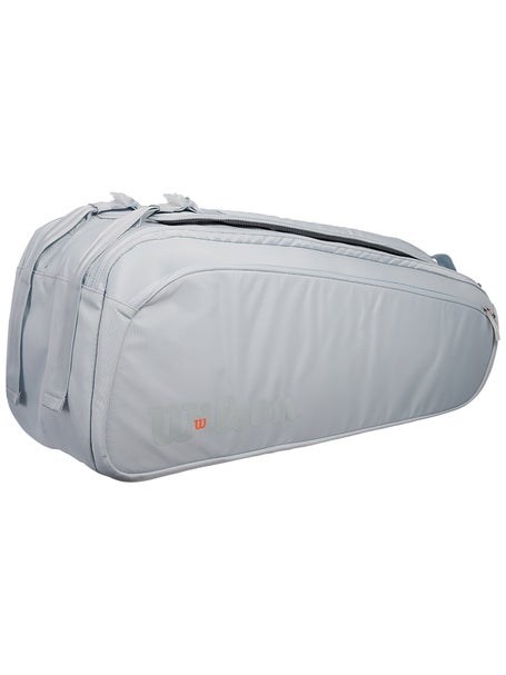 Wilson Super Tour Shift 9-Pack Bag