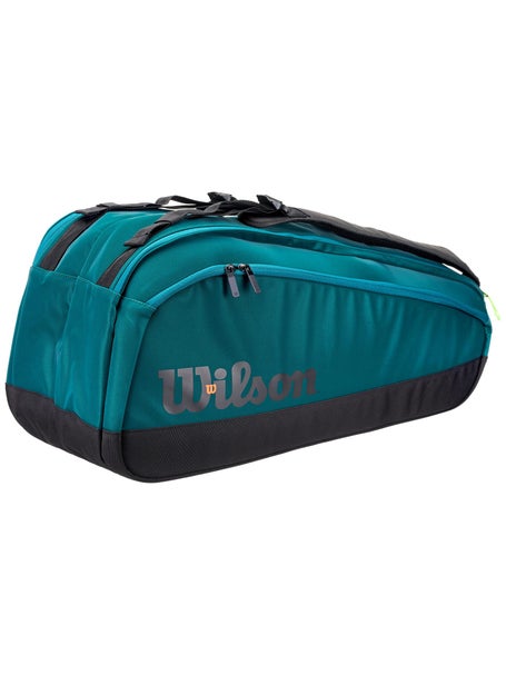 Wilson Super Tour Blade v9 9 Pack Bag