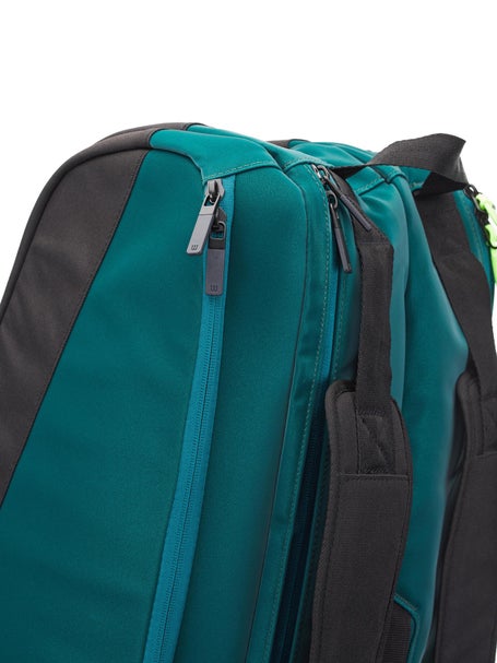 Wilson Super Tour Blade v9 9 Pack Bag