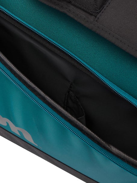 Wilson Super Tour Blade v9 9 Pack Bag