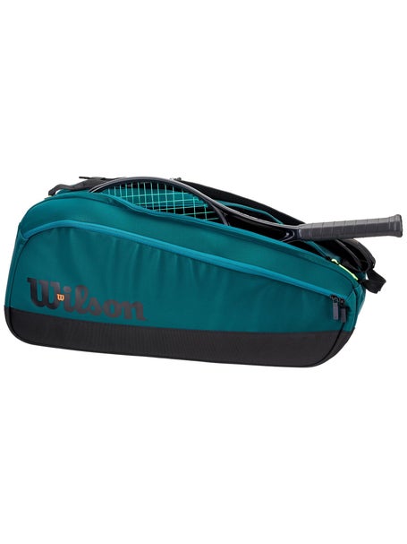 Wilson Super Tour Blade v9 9 Pack Bag
