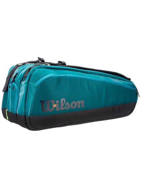 Wilson Super Tour Blade v9 15 Pack Bag
