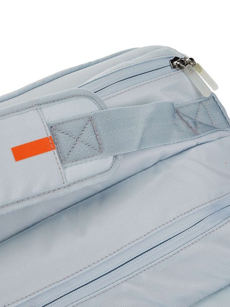 Wilson Super Tour Shift 15-Pack Bag