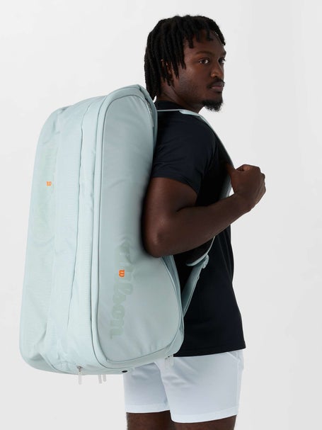 Wilson Super Tour Shift 15-Pack Bag