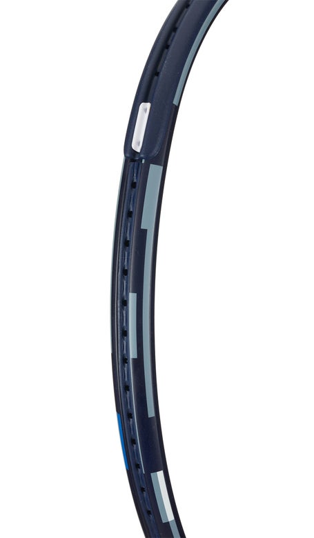 Wilson Blade 98 16x19 v9 US Open\Racquet 2025