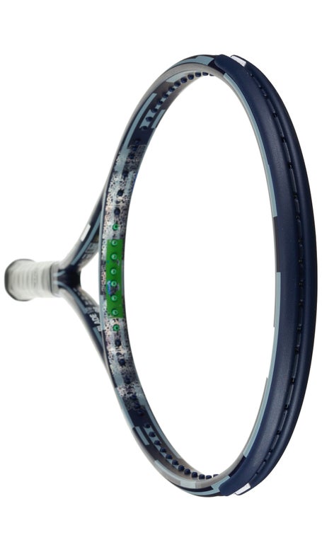 Wilson Blade 98 16x19 v9 US Open\Racquet 2025