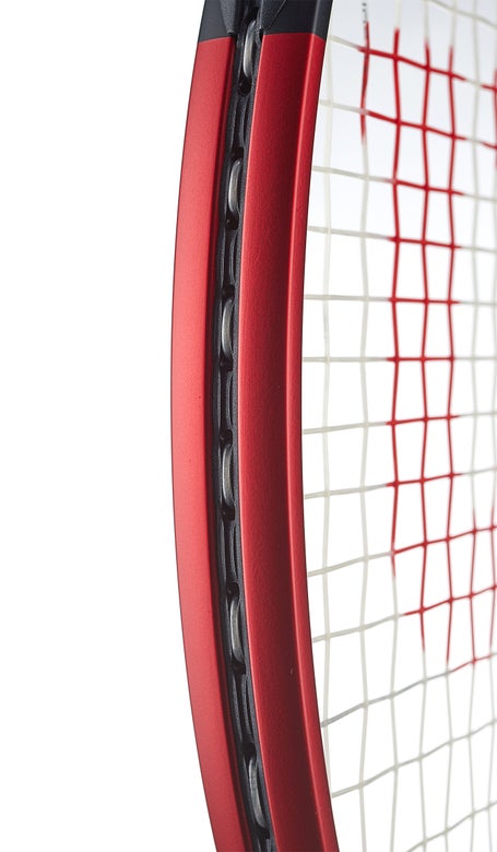 Wilson Clash 26 v2 Junior Racquet