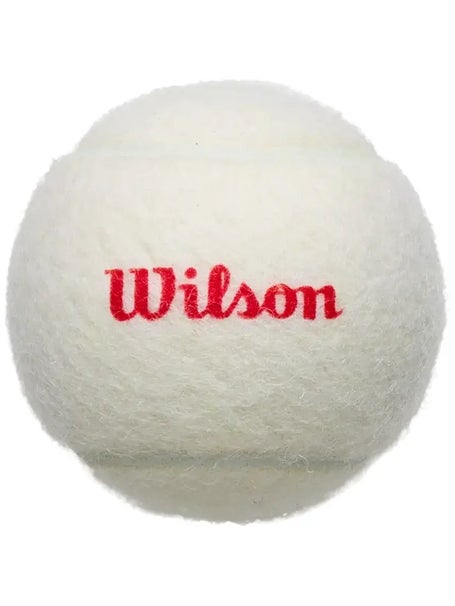 Wilson Championship Legacy XD Tennis Ball 24 Can Case