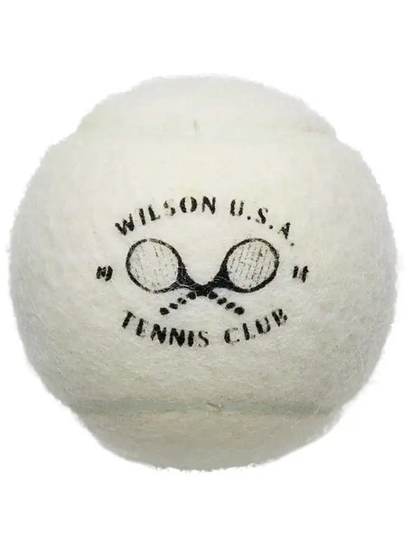 Wilson Championship Legacy XD Tennis Ball 24 Can Case