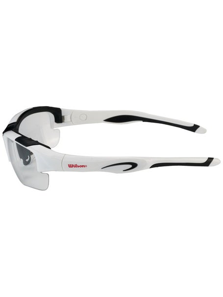 Wilson Jet Pickle + Eyewear