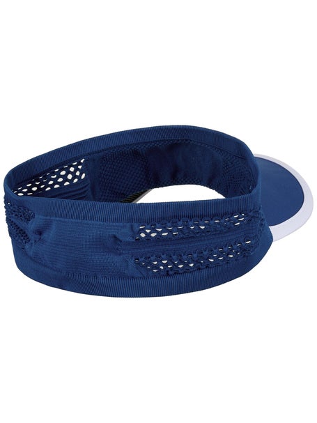 Wilson Fall Seamless Lightweight Visor