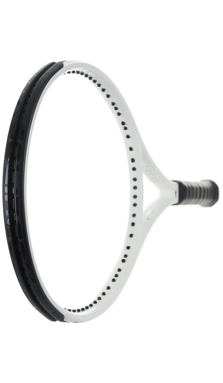 Solinco Whiteout 305 XTD\Racquet