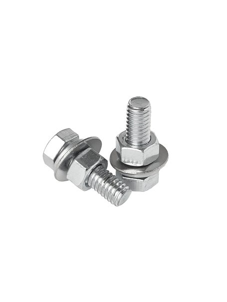 Wise 2086 Elec. Pro. Tensioner Drop Weight Adapter
