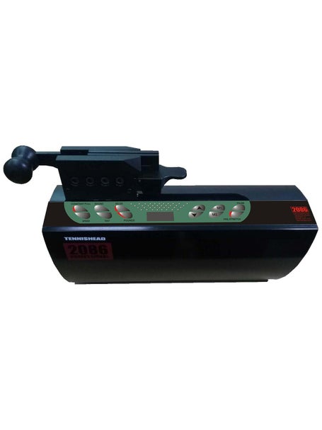 Wise 2086 Electronic Head Tensioner - Series 14