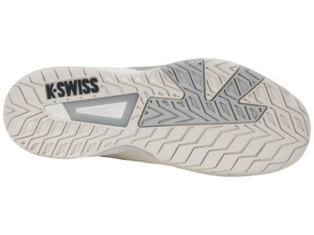 KSwiss K-Frame Speed White/Baltic Womens Shoes