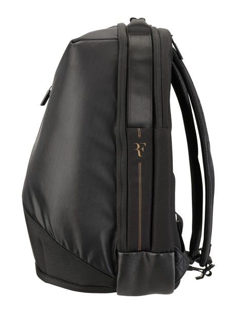 Wilson Laver Cup RF Backpack Bag 2025