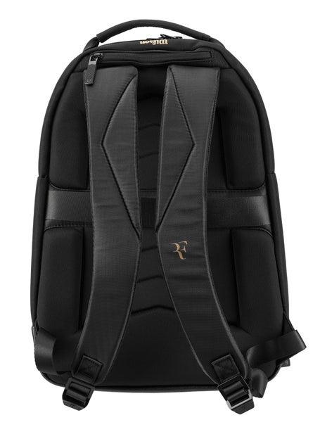 Wilson Laver Cup RF Backpack Bag 2025