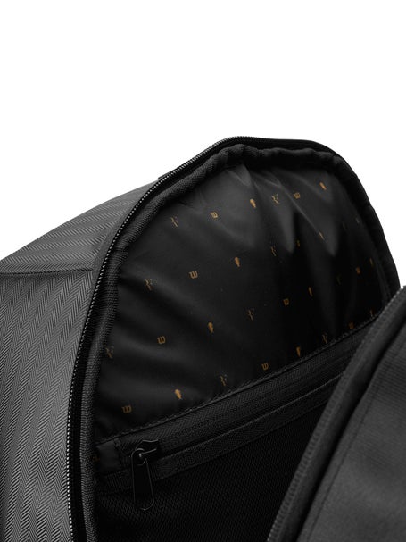 Wilson Laver Cup RF Backpack Bag 2025