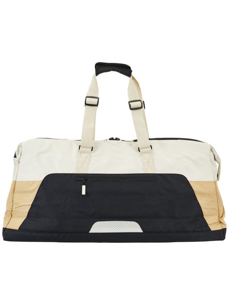 Wilson Lifestyle Racquet Bag Khaki