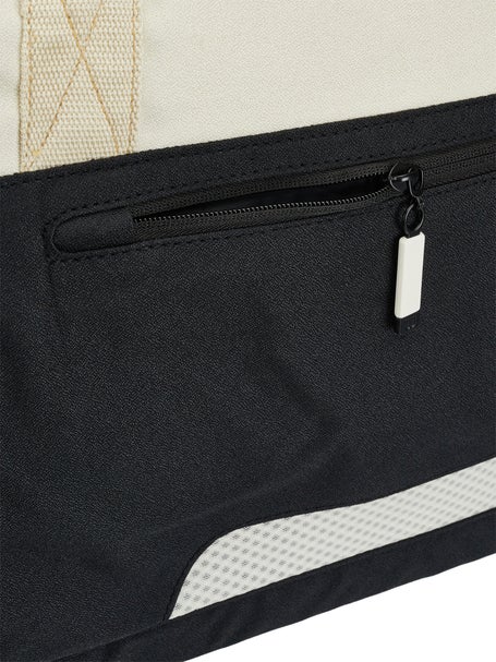 Wilson Lifestyle Racquet Bag Khaki