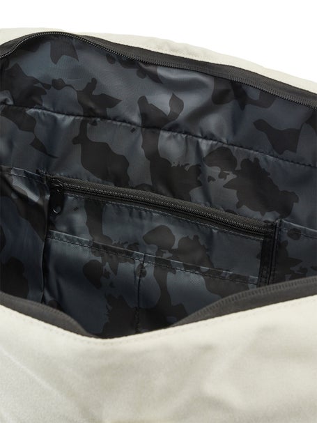Wilson Lifestyle Racquet Bag Khaki