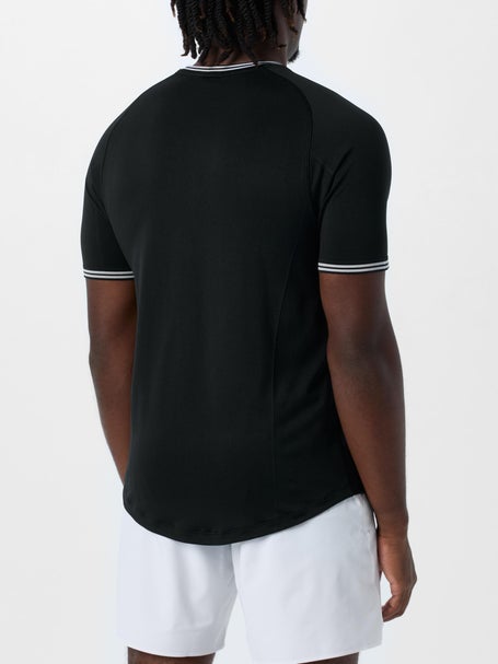 Wilson Mens Core Court Performance Top