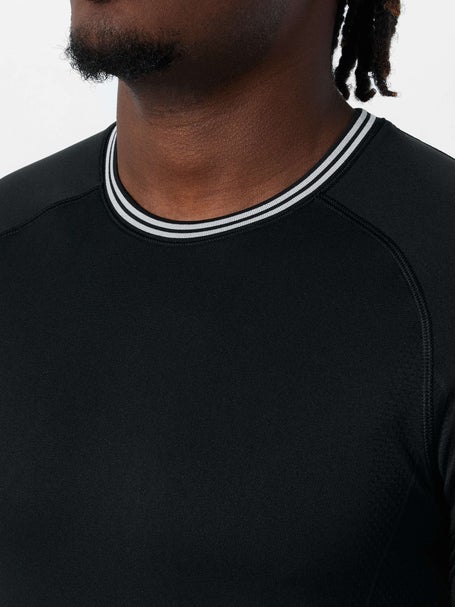 Wilson Mens Core Court Performance Top