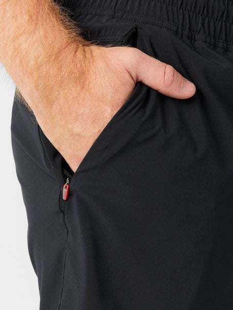 Wilson Mens Core Doubleday 2 in 1 Short