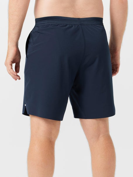 Wilson Mens Core Tournament 7 Short