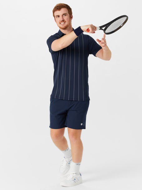 Wilson Mens Core Tournament 7 Short
