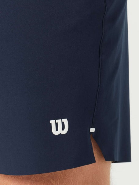 Wilson Mens Core Tournament 7 Short
