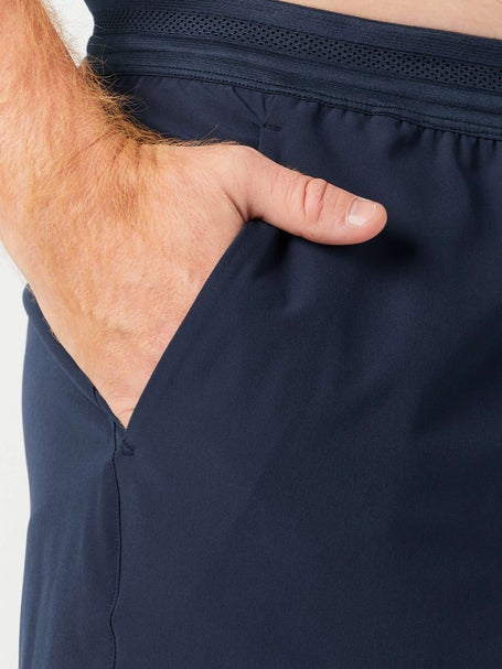 Wilson Mens Core Tournament 7 Short