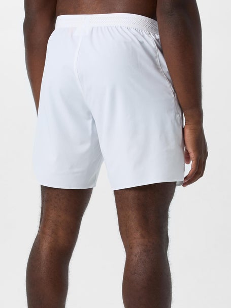 Wilson Mens Core Tournament 7 Short