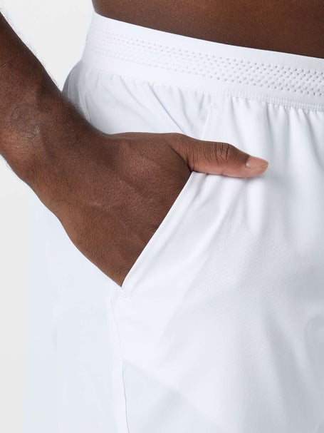 Wilson Mens Core Tournament 7 Short