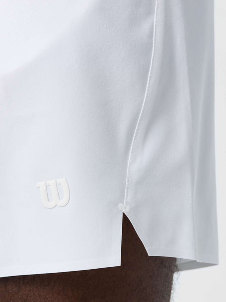 Wilson Mens Core Tournament 7 Short