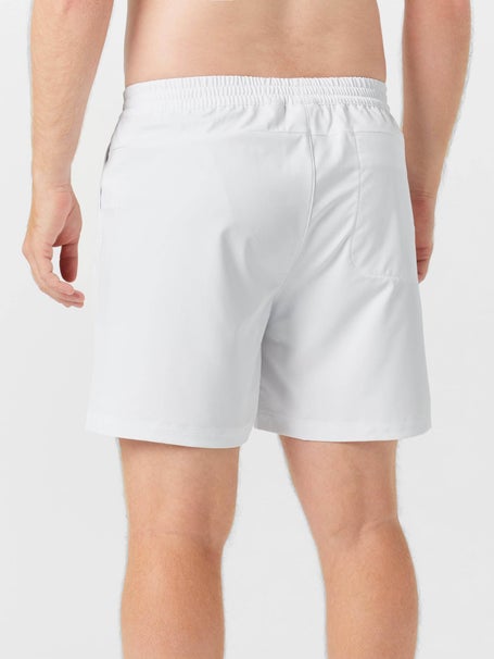 Wilson Mens Core Tennis Volley Short