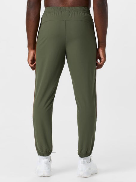 Wilson Mens Desert Vibes Grand Slam Jogger