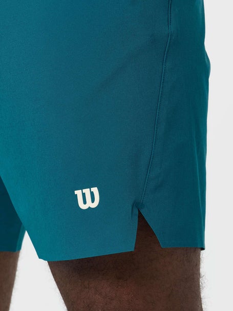 Wilson Mens Desert Vibes Tournament V2 7 Short