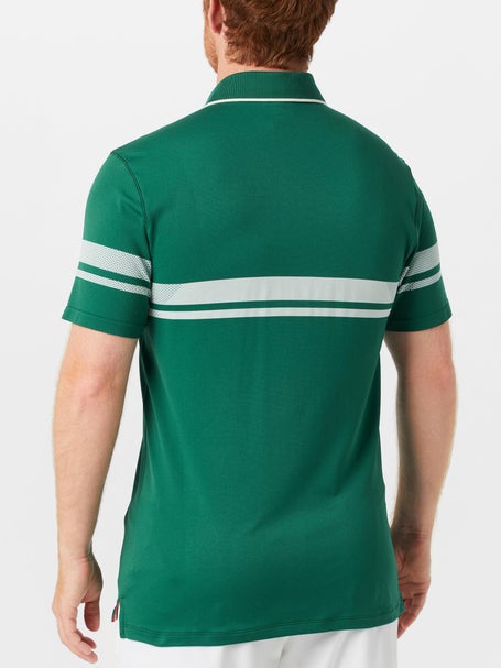 Wilson Mens Fall All Seasons Polo