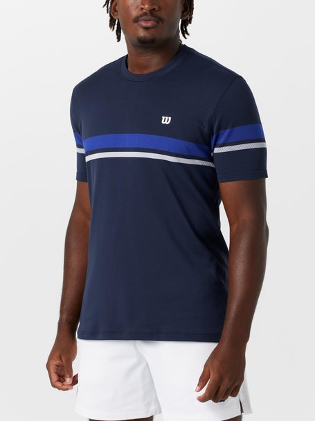 Wilson Mens Fall All Seasons Top