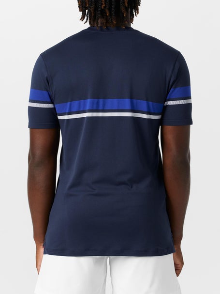 Wilson Mens Fall All Seasons Top