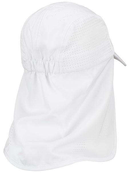 Wilson Mens Legionnaire Hat