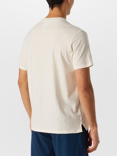 Wilson Mens Spring Easy Street T-Shirt