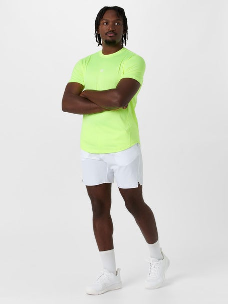 Wilson Mens Winter Everyday Performance Top